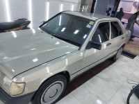 voitures-mercedes-classe-c-1987-clacique-ferdjioua-mila-algerie