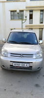 commerciale-citroen-berlingo-2008-ferdjioua-mila-algerie