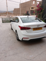 voitures-hyundai-accent-2018-gl-medea-algerie