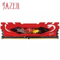 RAM DDR4 16GO . DDR4 3200 Mhz . RAM 