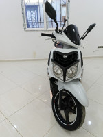 motos-scooters-200-sym-2019-blida-algerie