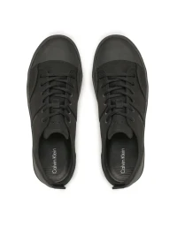 Calvin Klein HM0HM00903