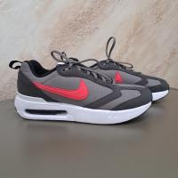 basquettes-original-air-max-dawn-el-harrouch-skikda-algerie