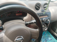 voitures-nissan-micra-2015-acenta-alger-centre-algerie