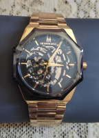 original-pour-hommes-montre-montignac-originale-france-constantine-algerie