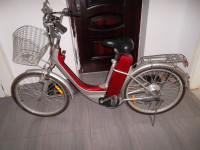 velos-velo-electrique-hadjout-tipaza-algerie