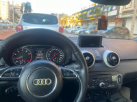 citadine-audi-a1-2015-s-line-bir-el-djir-oran-algerie