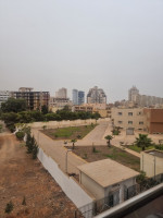 appartement-location-f2-oran-algerie