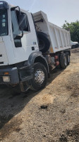 camion-eurotrakker-iveco-2004-khemis-el-khechna-boumerdes-algerie