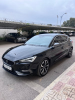 voitures-seat-leon-2021-fr-skikda-algerie