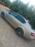 voitures-skoda-octavia-2019-barika-batna-algerie