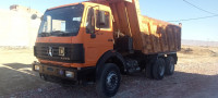 camion-baiben-64-2008-barika-batna-algerie