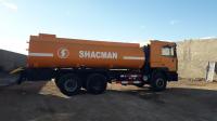 شاحنة-shacman-64-2009-بريكة-باتنة-الجزائر