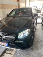 tout-terrain-suv-mercedes-glc-2018-barika-batna-algerie