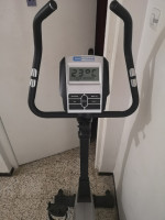 fitness-body-building-velo-dappartement-pro-bouzareah-alger-algerie