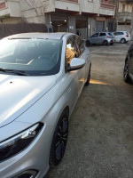 automobiles-fiat-tipo-life-2023-bab-ezzouar-alger-algerie