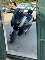 motos-scooters-yamaha-xmax-300-2020-alger-centre-algerie