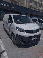 automobiles-fiat-scudo-2024-kherrata-bejaia-algerie