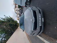 voitures-skoda-kamiq-2021-algerie