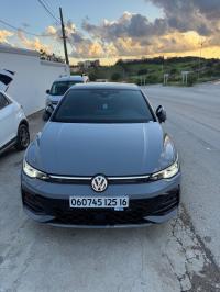 سيارات-volkswagen-golf-8-2025-r-line-السويدانية-الجزائر
