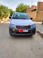 pickup-toyota-hilux-2015-legend-dc-4x2-tiaret-algerie