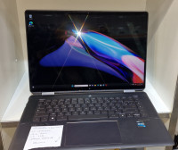 laptop-pc-portable-hp-specture-x360-tactile-el-eulma-setif-algerie