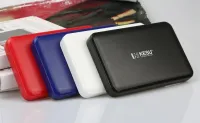 Rack Disque Dur SATA 2.5 USB 3.0