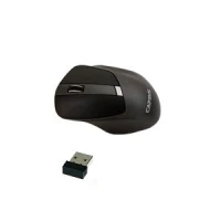 Souris sans fil CAPSYS G216