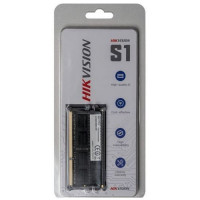 ram-de-laptop-hikvision-ddr4-so-dimm-260-pin-bab-ezzouar-alger-algerie