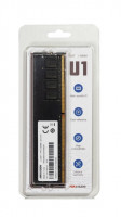 ram-de-desktop-hikvision-ddr4-u-dimm-288-pin-bab-ezzouar-alger-algerie