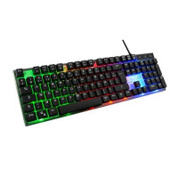 clavier-souris-gaming-mt-kb2056a-mac-tech-bab-ezzouar-alger-algerie