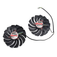 carte-graphique-ventilateur-de-pour-msi-gtx-1080-1070-1060-bab-ezzouar-alger-algerie