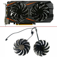 بطاقة-الرسومات-ventilateur-de-carte-graphique-pour-gigabyte-gtx-t129-باب-الزوار-الجزائر