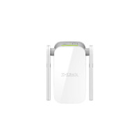 شبكة-و-اتصال-repeteur-wi-fi-ac1200-dual-band-d-link-dap-1610-باب-الزوار-الجزائر