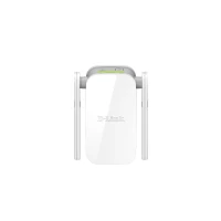 Répéteur Wi-Fi AC1200 Dual Band - D-Link DAP-1610
