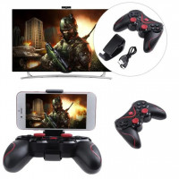 joystick-manette-de-jeu-x3-sans-fil-android-30-controleur-pour-tablette-et-telephone-bab-ezzouar-alger-algerie