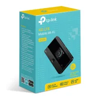 TP-Link Modem | routeur Mobile 4G LTE 150 Mbps WiFi 300 Mbps M7350