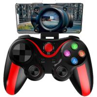 joystick-gamepad-manette-de-jeu-v13-sans-fil-android-30-controleur-pour-telephone-tablette-et-smart-tv-bab-ezzouar-algiers-algeria