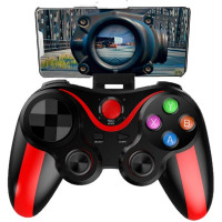 joystick-manette-de-jeu-v13-sans-fil-android-30-controleur-pour-telephone-tablette-et-smart-tv-bab-ezzouar-alger-algerie