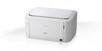 imprimante-canon-i-sensys-lbp-6030-w-monochrome-wifi-laser-printer-bab-ezzouar-alger-algerie