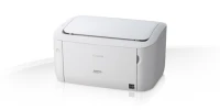 Canon i-SENSYS LBP 6030w Monochrome WiFi Laser Printer