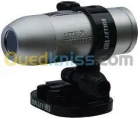 Rollei Bullet HD Lite 2