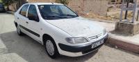 سيارات-citroen-xsara-1998-بوسعادة-المسيلة-الجزائر