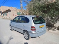 سيارات-renault-scenic-2002-بوسعادة-المسيلة-الجزائر
