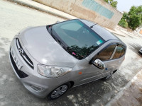 mini-citadine-hyundai-i10-plus-2016-zemmouri-boumerdes-algerie