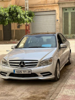 berline-mercedes-classe-c-2011-cdi-250-msila-algerie