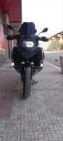 motos-scooters-bmw-gs-r1250-triple-black-2019-msila-algerie