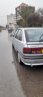 moyenne-berline-renault-21-1993-bir-el-djir-oran-algerie