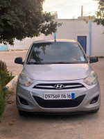 mini-citadine-hyundai-i10-2016-larbaa-blida-algerie