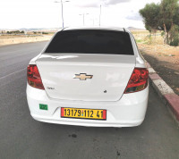 voitures-chevrolet-sail-4-portes-2012-sedrata-souk-ahras-algerie